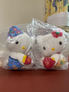 (Category: ) located in . Submitted by cheeseholic (Listing ID 1392402841, Image 1). Description: .