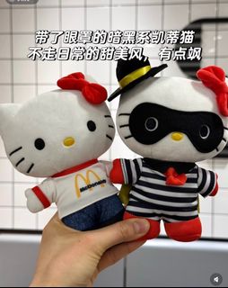 （分類：）位於 。 由 ami0101 提交（商品編號 1392326154，圖片 1）。簡介： 。