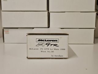 （分類：）位於 。 由 sheeroscope 提交（商品編號 1392373505，圖片 1）。簡介： 。