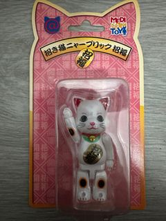 （分類：）位於 。 由 TiTa888 提交（商品編號 1392405589，圖片 1）。簡介： 。