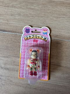 （分類：）位於 。 由 smallkingdom 提交（商品編號 1392355008，圖片 1）。簡介： 。