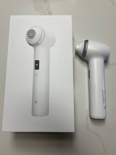 （分類：）位於 。 由 chichi4792 提交（商品編號 1392393095，圖片 1）。簡介： 。