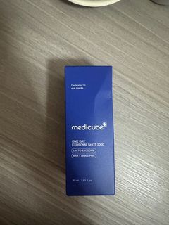 （分類：）位於 。 由 lamsiubooo 提交（商品編號 1392377249，圖片 1）。簡介： 。
