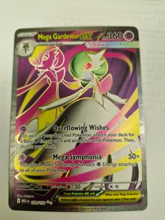 (Category: ) located in . Submitted by ben909090 (Listing ID 1392455657, Image 1). Description: .