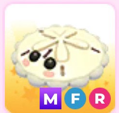(Category: ) located in . Submitted by oreomcflurry10 (Listing ID 1392350082, Image 1). Description: .