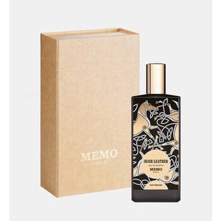 （分類：）位於 。 由 SplitScents 提交（商品編號 1392336043，圖片 1）。簡介： 。