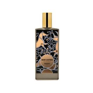 （分類：）位於 。 由 SplitScents 提交（商品編號 1392343537，圖片 1）。簡介： 。