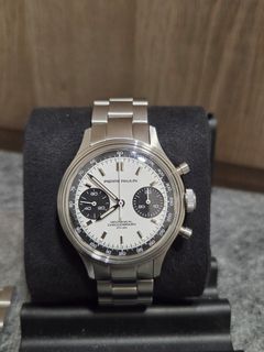(Category: ) located in . Submitted by b-timepieces (Listing ID 1392485125, Image 1). Description: .