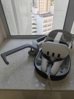 （分類：）位於 。 由 patrickyuenshop 提交（商品編號 1392397062，圖片 1）。簡介： 。