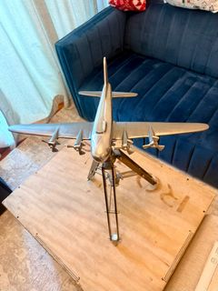 （分類：）位於 。 由 newbeebee 提交（商品編號 1392346590，圖片 1）。簡介： 。