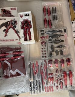 （分類：）位於 。 由 harryccc 提交（商品編號 1392455373，圖片 1）。簡介： 。