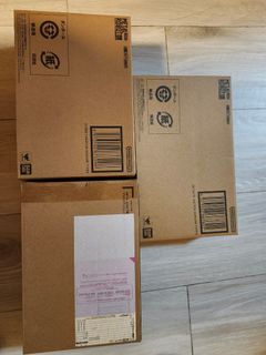 （分類：）位於 。 由 ua7coolook 提交（商品編號 1392476738，圖片 1）。簡介： 。