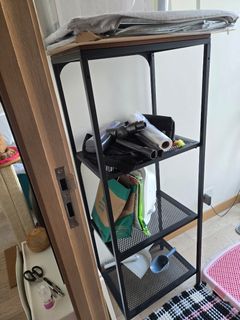 （分類：）位於 。 由 nambolina 提交（商品編號 1392408193，圖片 1）。簡介： 。