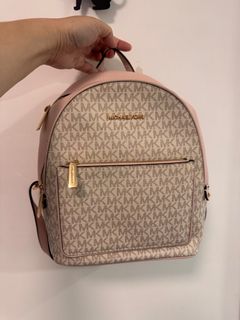 （分類：）位於 。 由 fxcsm8900 提交（商品編號 1392318439，圖片 1）。簡介： 。