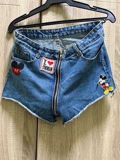 (Category: ) located in . Submitted by miiitch (Listing ID 1392417027, Image 1). Description: .