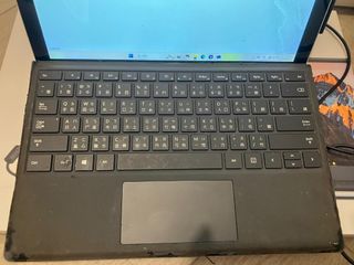（分類：）位於 。 由 lemontea2015 提交（商品編號 1392377236，圖片 1）。簡介： 。