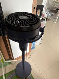 (Category: ) located in . Submitted by xiaogengjacky (Listing ID 1392383584, Image 1). Description: .