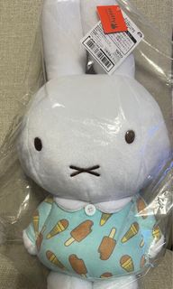 （分類：）位於 。 由 mosqpig 提交（商品編號 1392464745，圖片 1）。簡介： 。