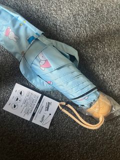 （分類：）位於 。 由 blureo 提交（商品編號 1392377231，圖片 1）。簡介： 。