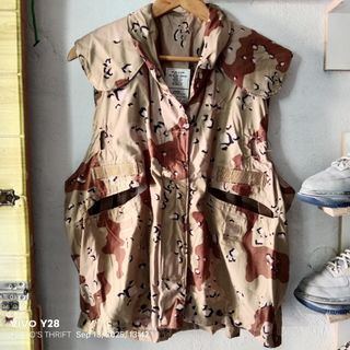 (Category: ) located in . Submitted by karlosthriftshop (Listing ID 1392366638, Image 1). Description: .