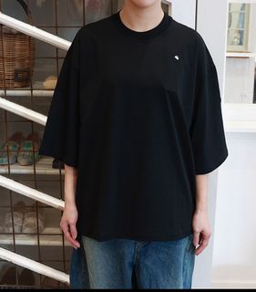 （分類：）位於 。 由 ooo121 提交（商品編號 1392321762，圖片 1）。簡介： 。