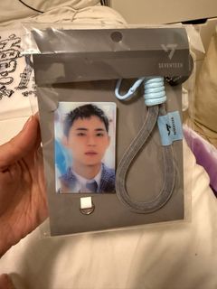 （分類：）位於 。 由 wonusvt33 提交（商品編號 1392403958，圖片 1）。簡介： 。