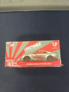 （分類：）位於 。 由 jpstrong2026 提交（商品編號 1392315589，圖片 1）。簡介： 。