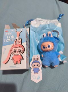 （分類：）位於 。 由 mrscheungsin 提交（商品編號 1392264170，圖片 1）。簡介： 。