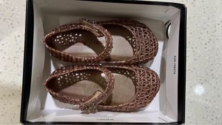 (Category: ) located in . Submitted by Ma_preloved (Listing ID 1392374944, Image 1). Description: .