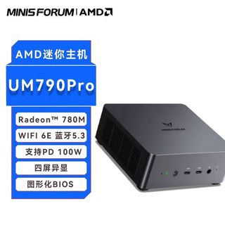 （分類：）位於 。 由 cathay777w 提交（商品編號 1392420752，圖片 1）。簡介： 。