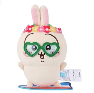 （分類：）位於 。 由 poorafttt 提交（商品編號 1392479256，圖片 1）。簡介： 。