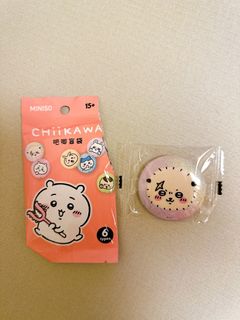 （分類：）位於 。 由 gigi.0708 提交（商品編號 1392471207，圖片 1）。簡介： 。