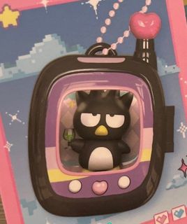 （分類：）位於 。 由 bbchan147 提交（商品編號 1392427171，圖片 1）。簡介： 。