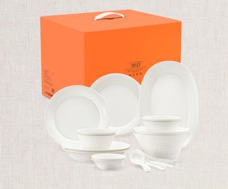 （分類：）位於 。 由 nhwong 提交（商品編號 1392396518，圖片 1）。簡介： 。