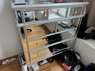 (Category: ) located in . Submitted by wchu554 (Listing ID 1392462779, Image 1). Description: .