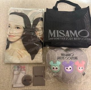 （分類：）位於 。 由 ststay 提交（商品編號 1392328395，圖片 1）。簡介： 。