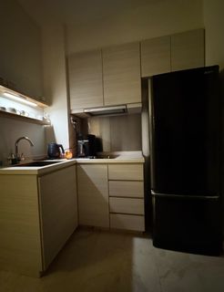 (Category: ) located in . Submitted by carto.out (Listing ID 1392331663, Image 1). Description: .