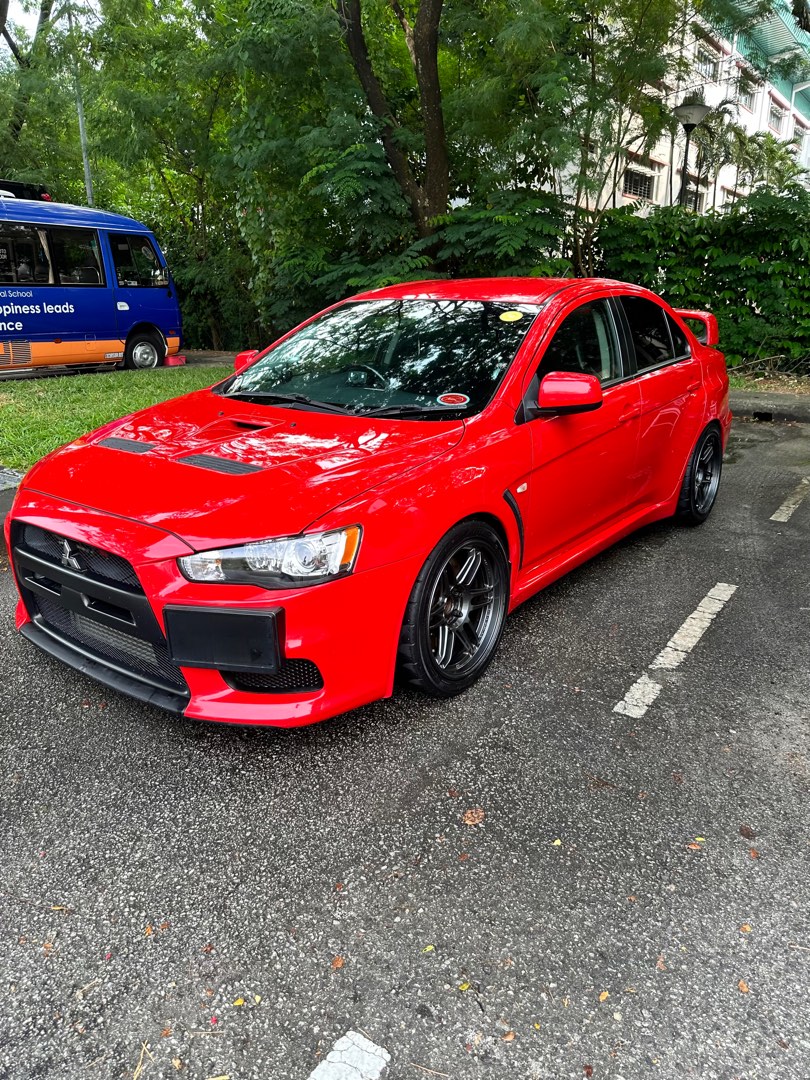 (Category: ) located in . Submitted by iqbalsells (Listing ID 1392401714, Image 1). Description: .