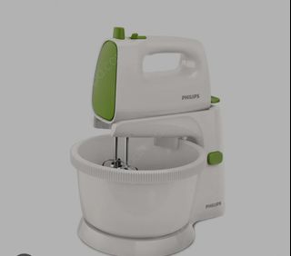 (Kategori: ) berada di . Dikirim oleh rr.borneo (ID iklan 1392302751, Gambar 1). Deskripsi: .