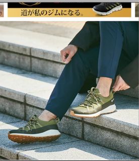 (新品)asics GT1000 GORE-TEX 26.5cm Gore tex鞋出售| 運動鞋、球鞋| 旋轉拍賣Taiwan