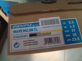 （分類：）位於 。 由 tomaslam 提交（商品編號 1392374845，圖片 1）。簡介： 。