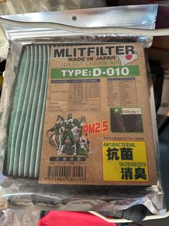 （分類：）位於 。 由 cutw2015 提交（商品編號 1392403403，圖片 1）。簡介： 。