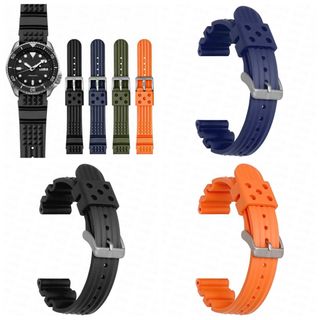 (Category: ) located in . Submitted by divestrapsph (Listing ID 1392388974, Image 1). Description: .