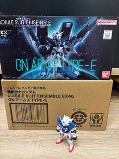 （分類：）位於 。 由 ryan.ty 提交（商品編號 1392387781，圖片 1）。簡介： 。