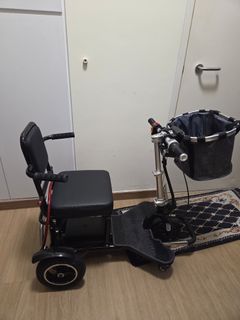 (Category: ) located in . Submitted by N.Manis (Listing ID 1392487157, Image 1). Description: .