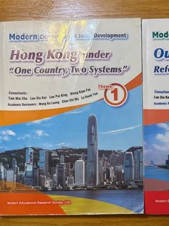 （分類：）位於 。 由 lyltim 提交（商品編號 1391715338，圖片 1）。簡介： 。
