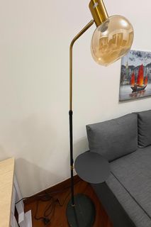 （分類：）位於 。 由 9cvpy 提交（商品編號 1392327320，圖片 1）。簡介： 。