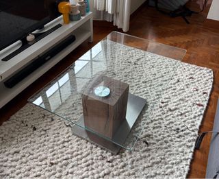 (Category: ) located in . Submitted by chris.wright78 (Listing ID 1392393403, Image 1). Description: .