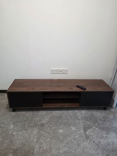 (Category: ) located in . Submitted by jjquinn (Listing ID 1392303338, Image 1). Description: .