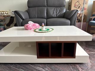 (Category: ) located in . Submitted by nadiamoves (Listing ID 1392373039, Image 1). Description: .